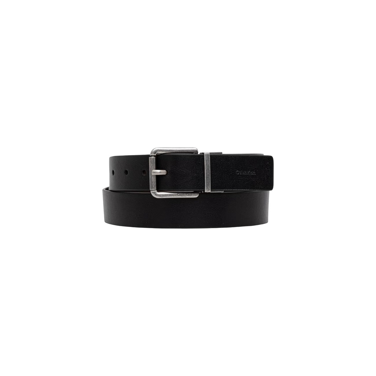 Calvin Klein Homme Ceintures