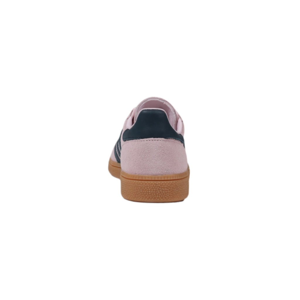 Adidas Femme Baskets