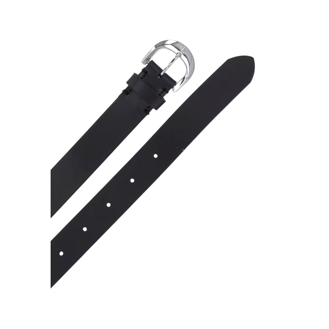 Calvin Klein Femme Ceintures