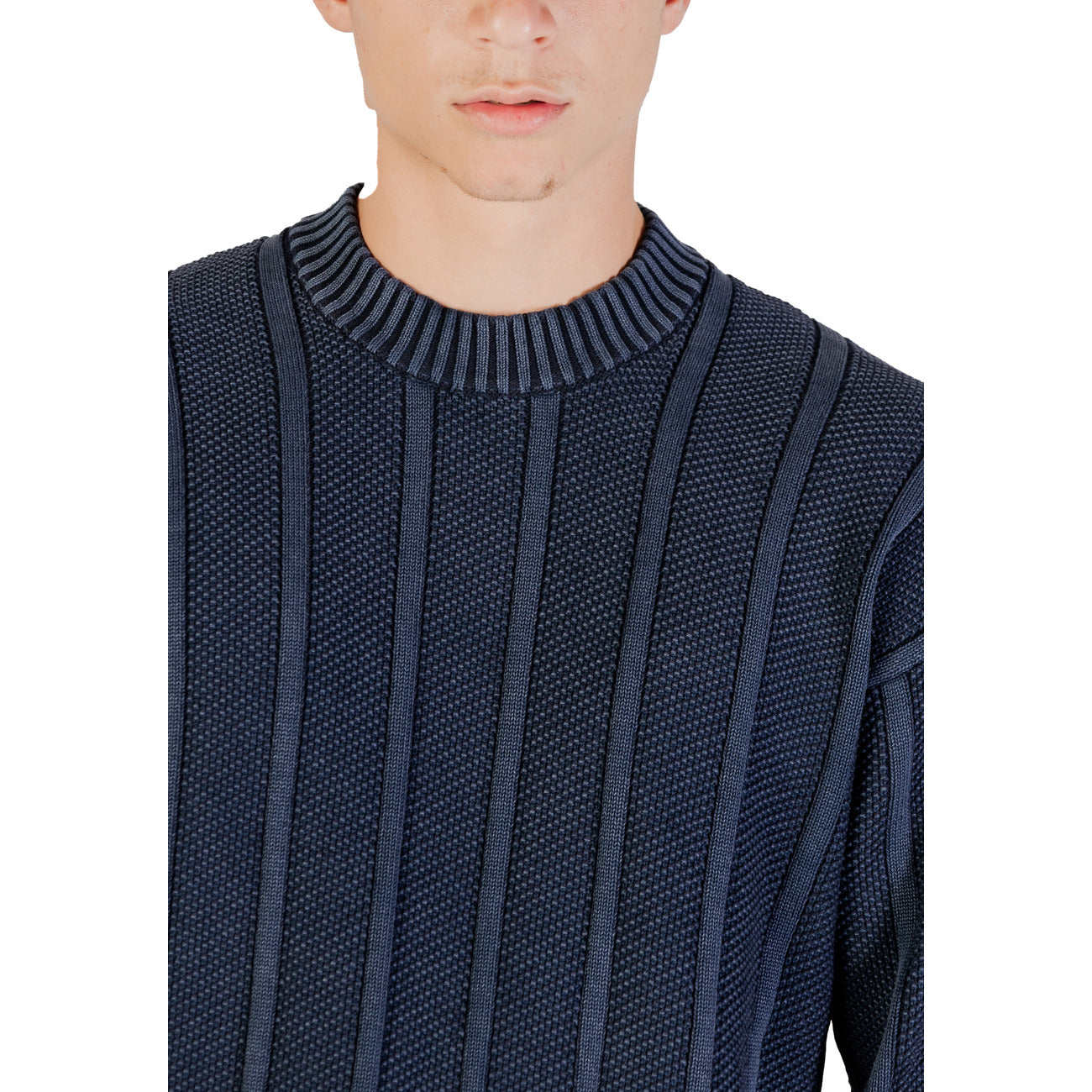 Boss Homme Pulls