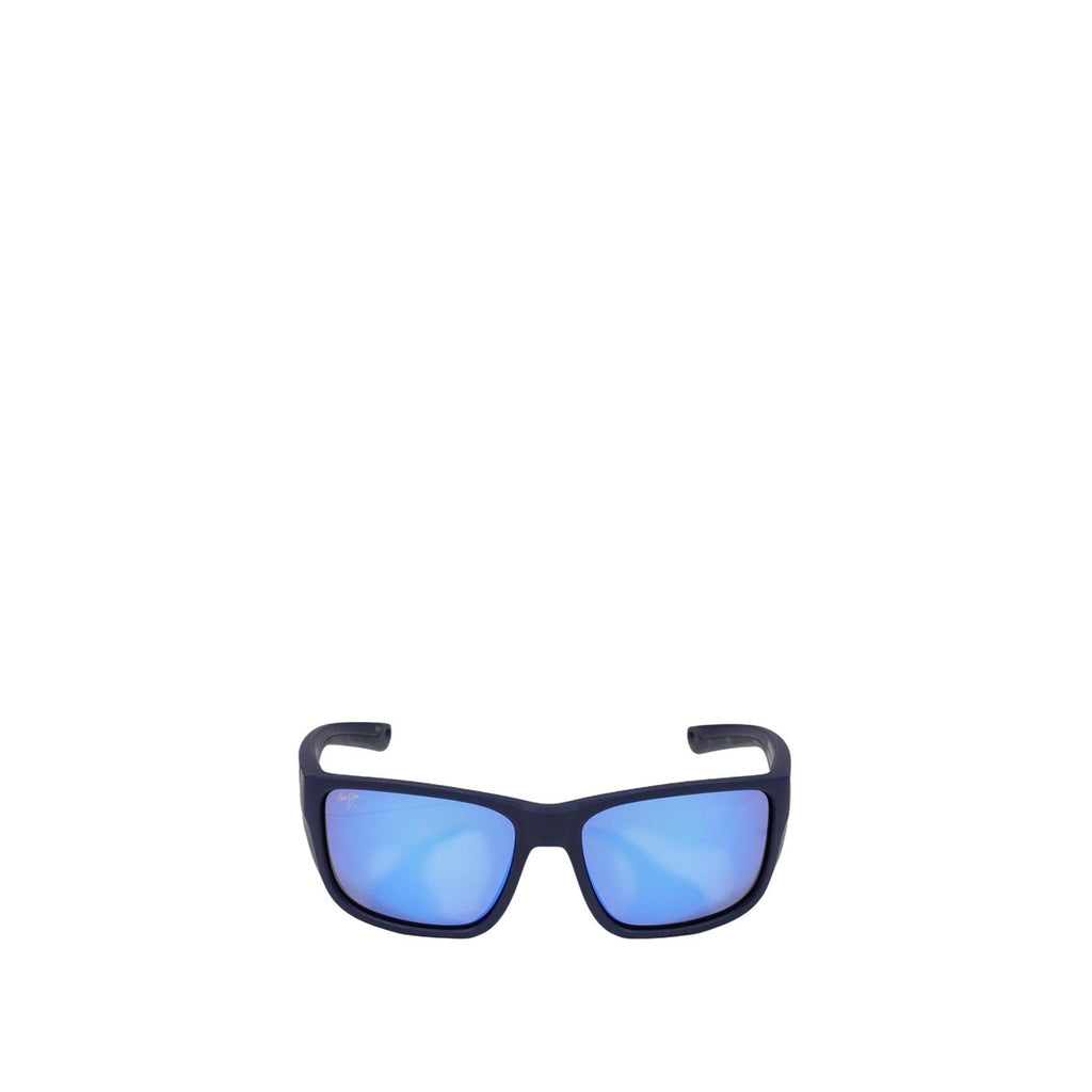 Maui Jim Homme Lunettes De Soleil
