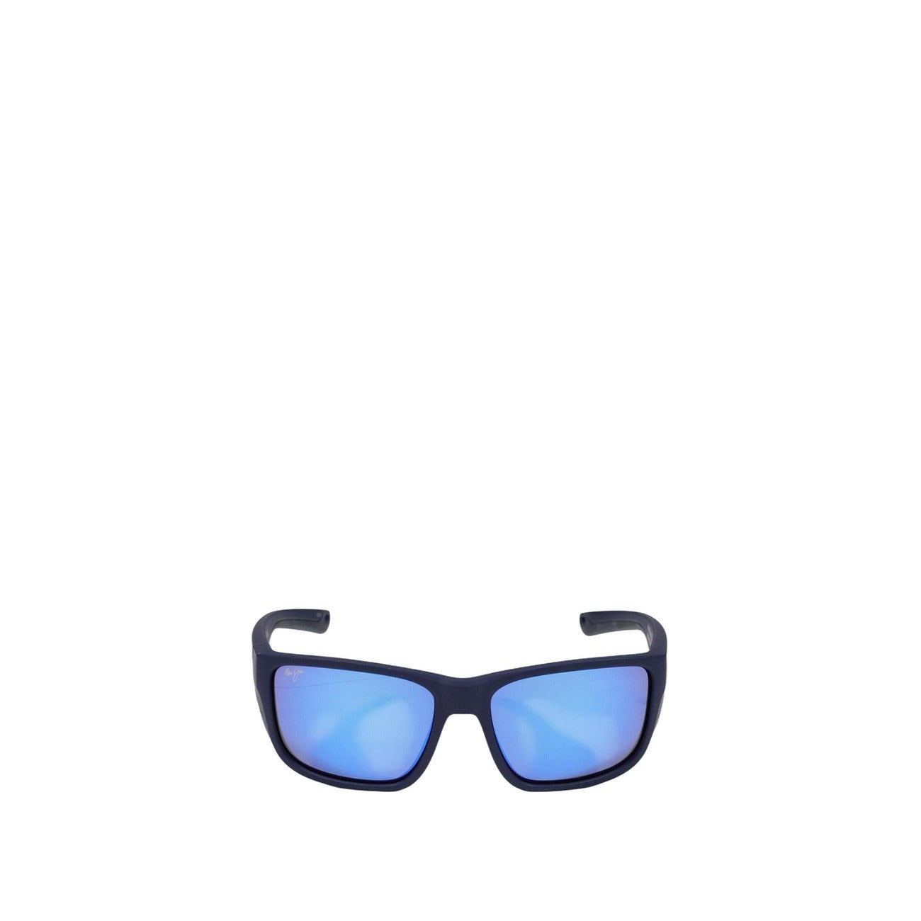 Maui Jim Homme Lunettes De Soleil