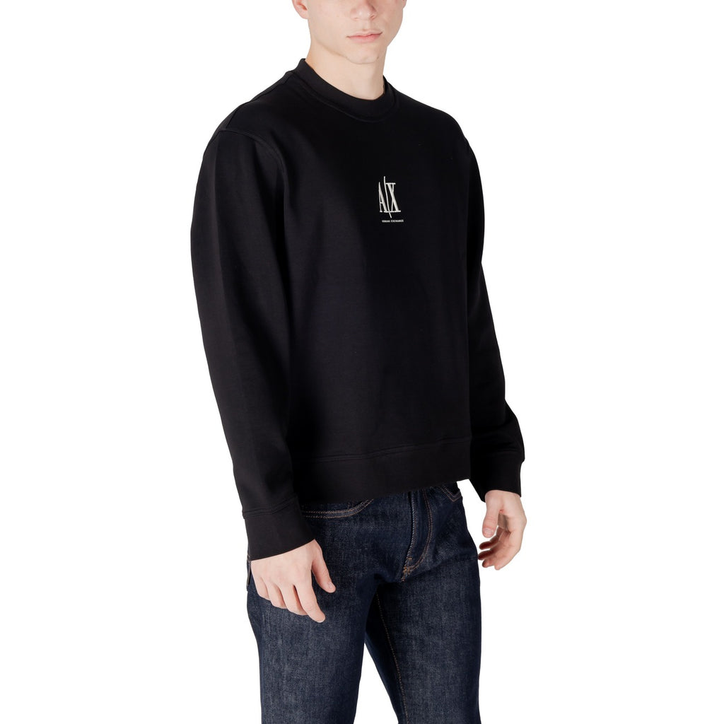 Armani Exchange Homme Sweatshirts