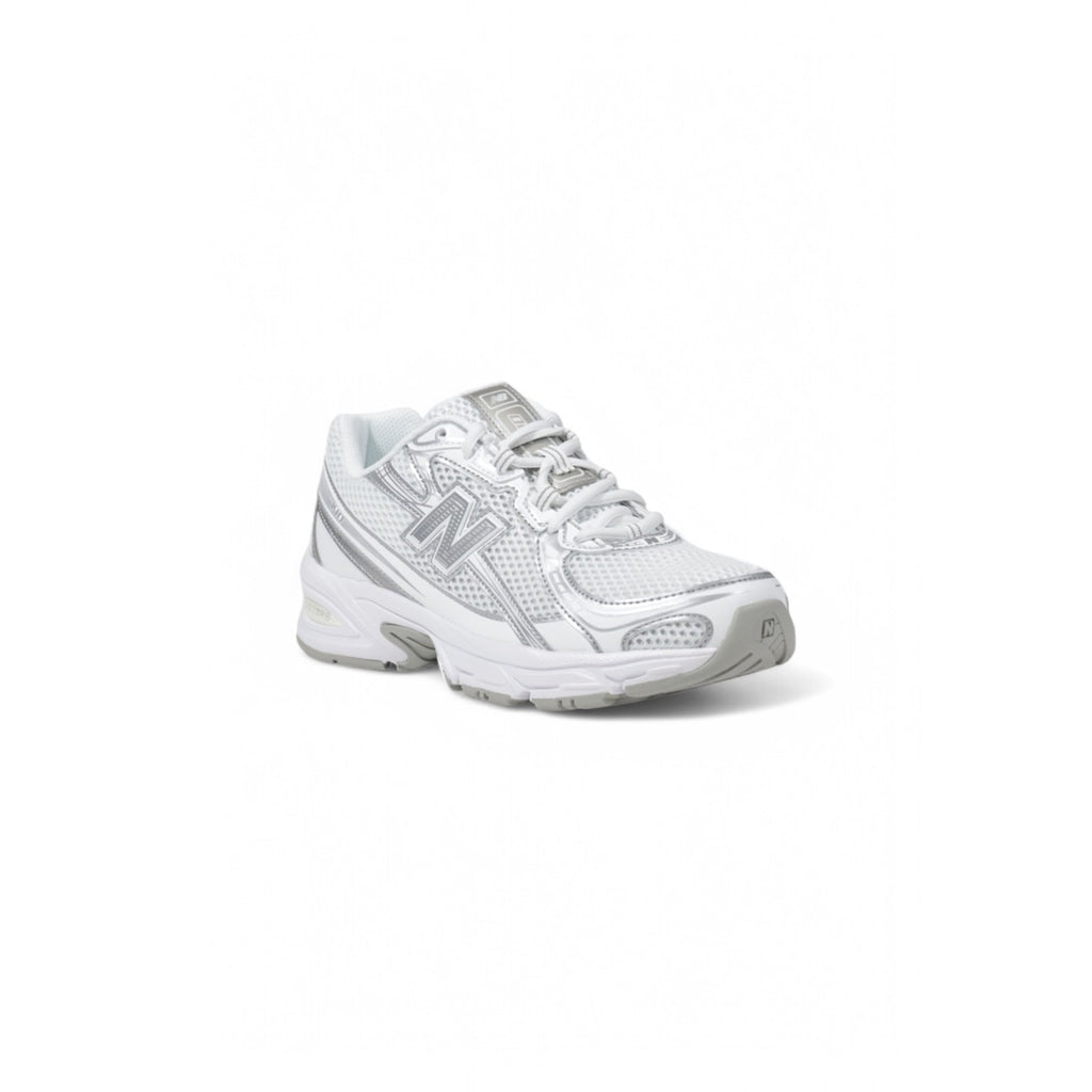 New Balance Femme Baskets