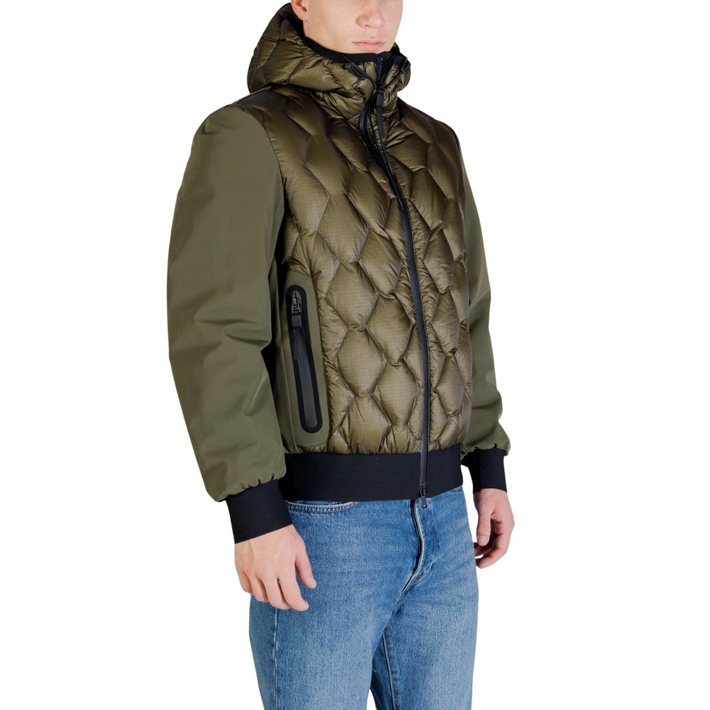 Peuterey Homme Vestes