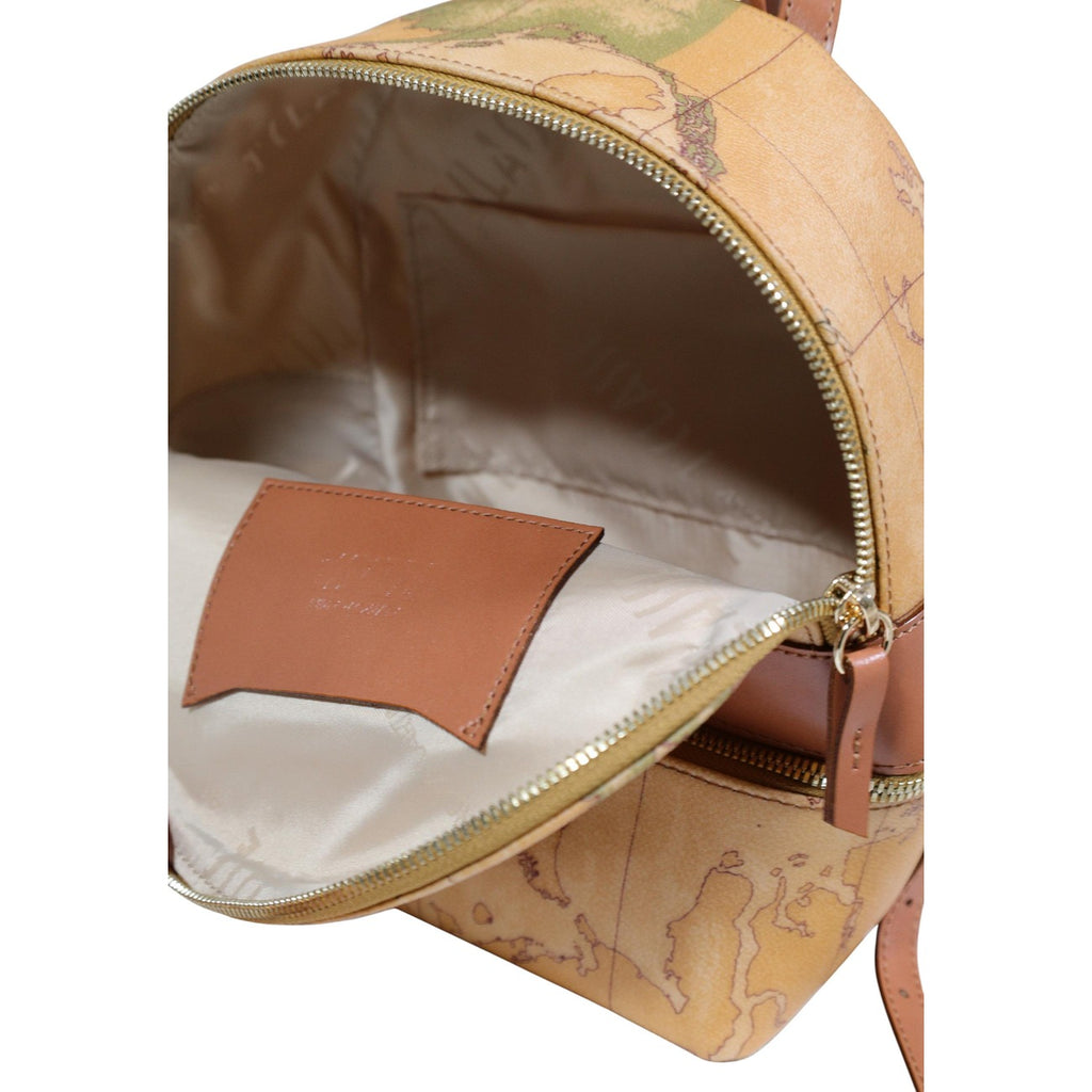 Alviero Martini Prima Classe Femme Sacs