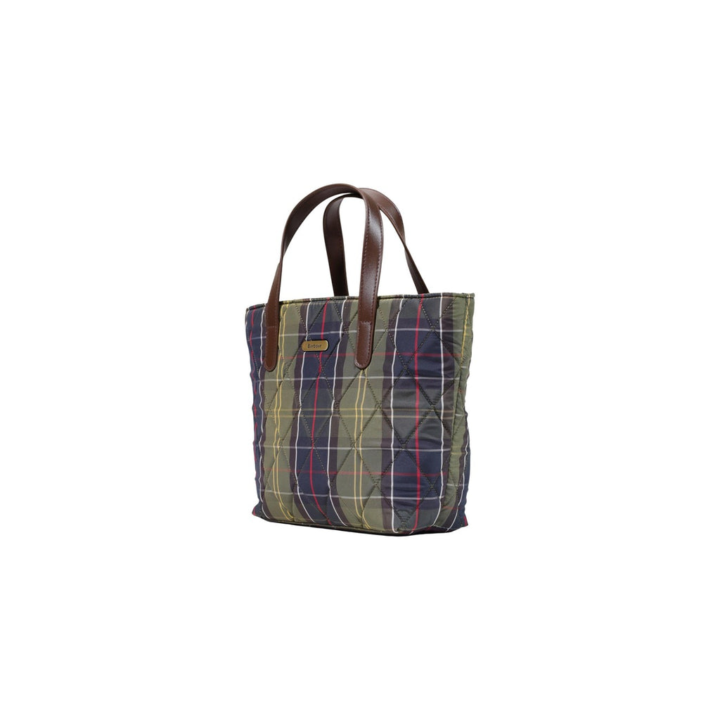 Barbour Femme Sacs