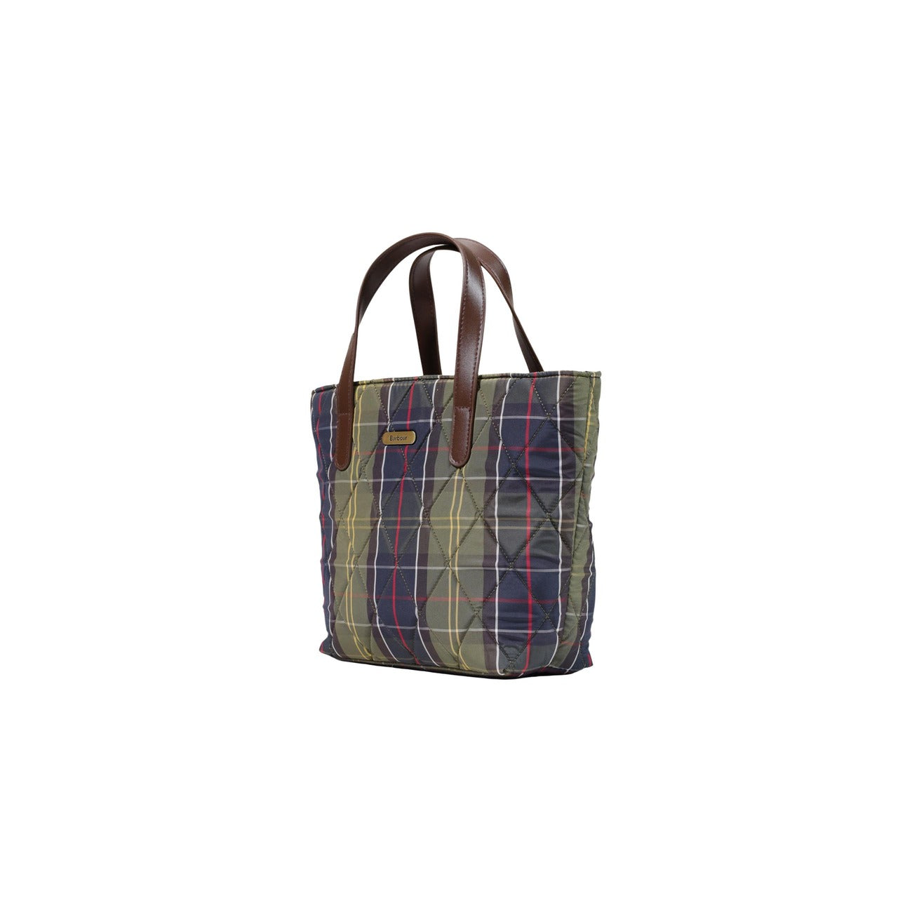 Barbour Femme Sacs