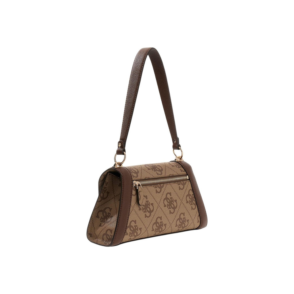 Guess Femme Sacs