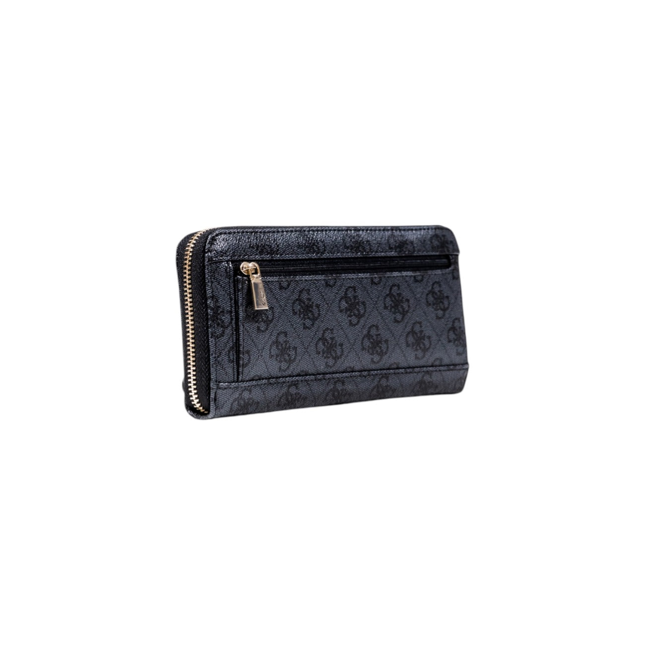 Guess Femme Portefeuilles