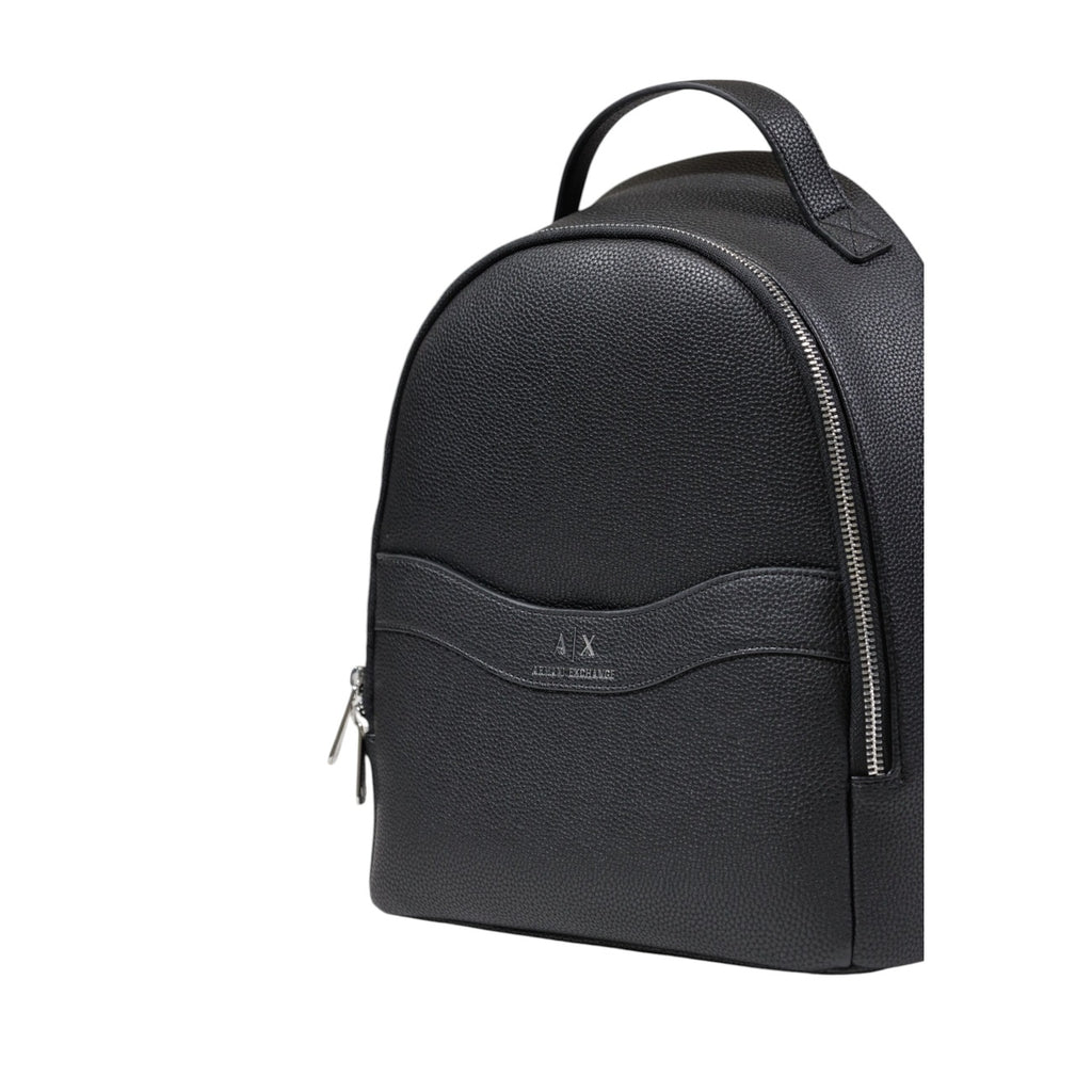 Armani Exchange Femme Sacs