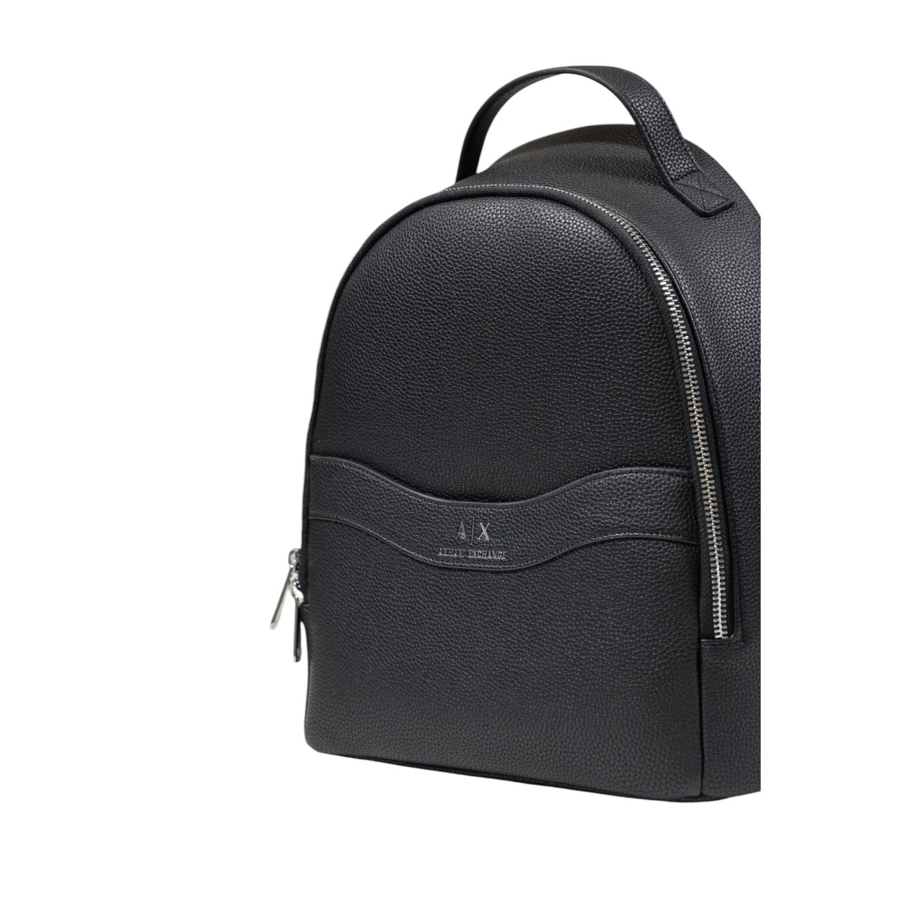 Armani Exchange Femme Sacs