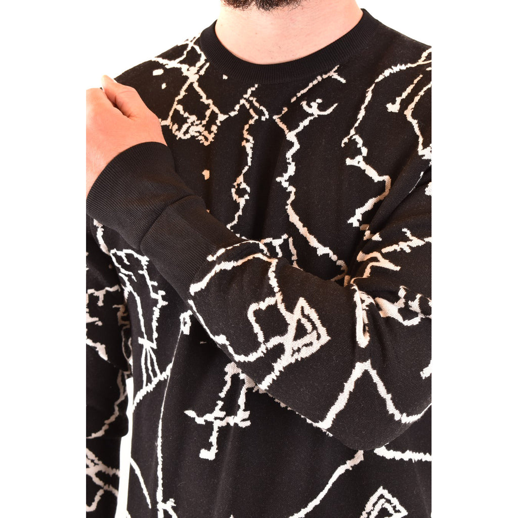 Neil Barrett Homme Pulls