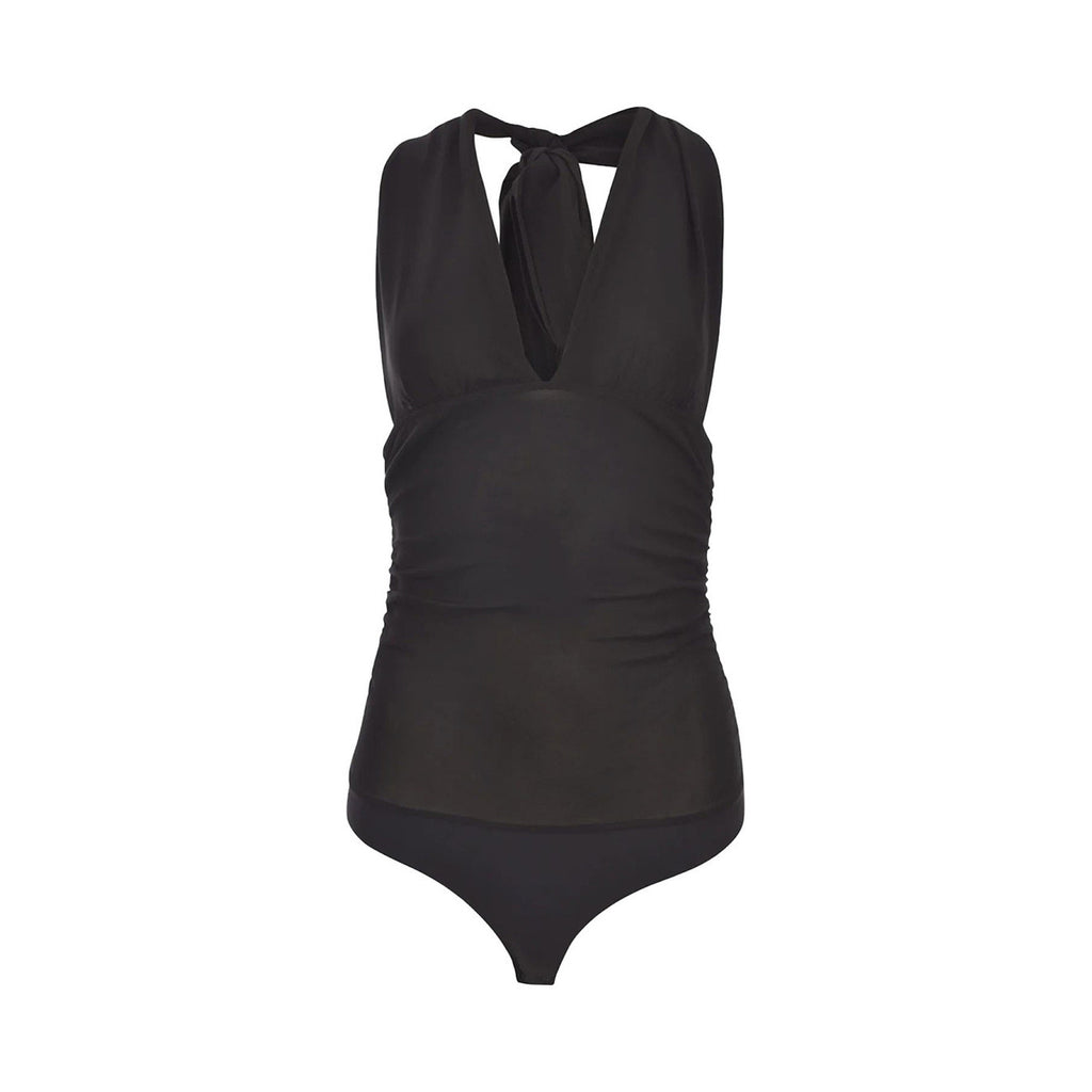 Pinko Femme Tops