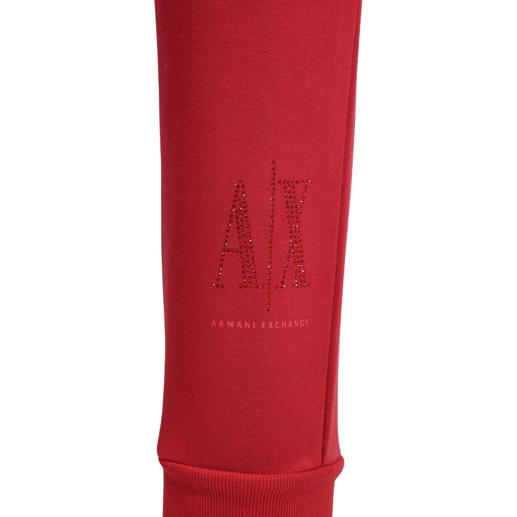 Armani Exchange Femme Pantalons