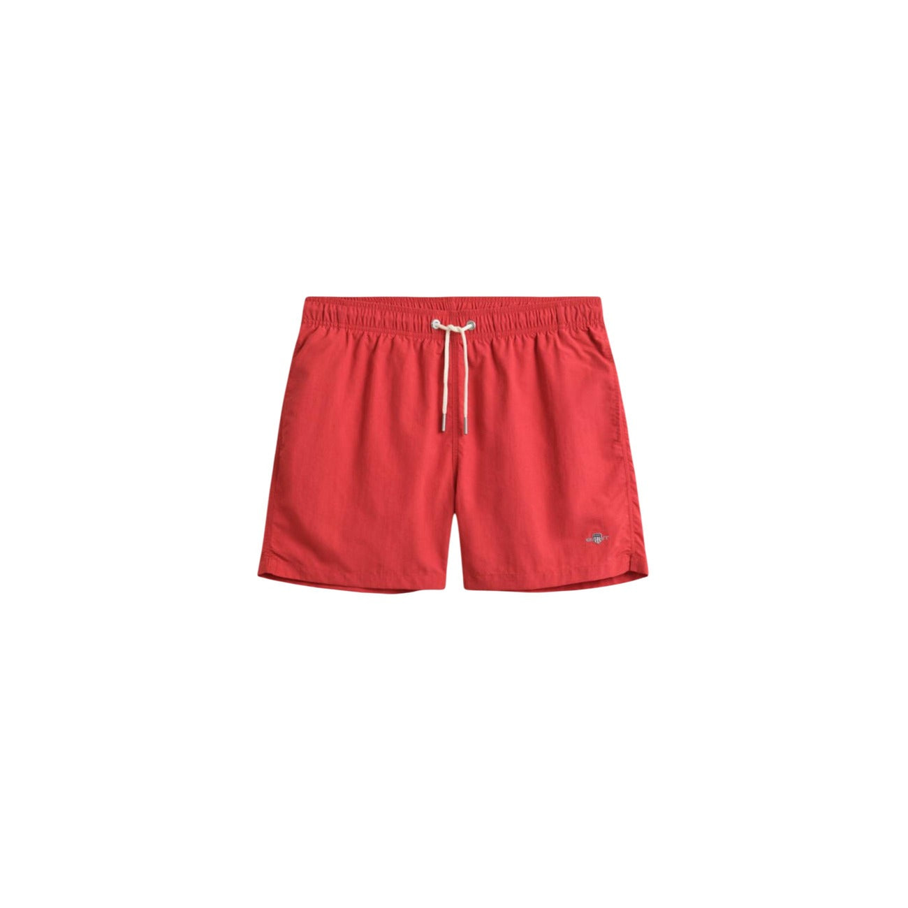 Gant Homme Maillots-de-bain