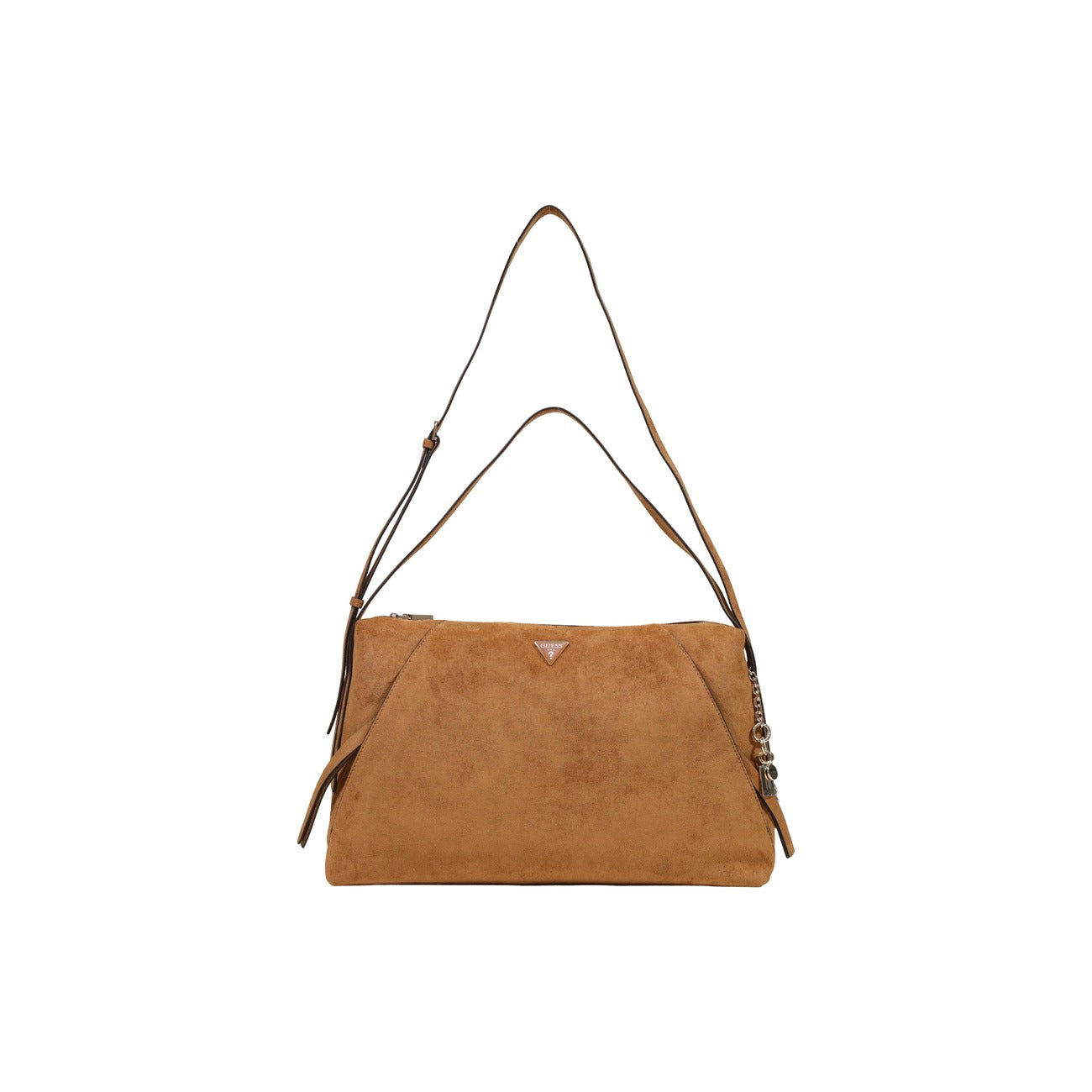 Guess Femme Sacs