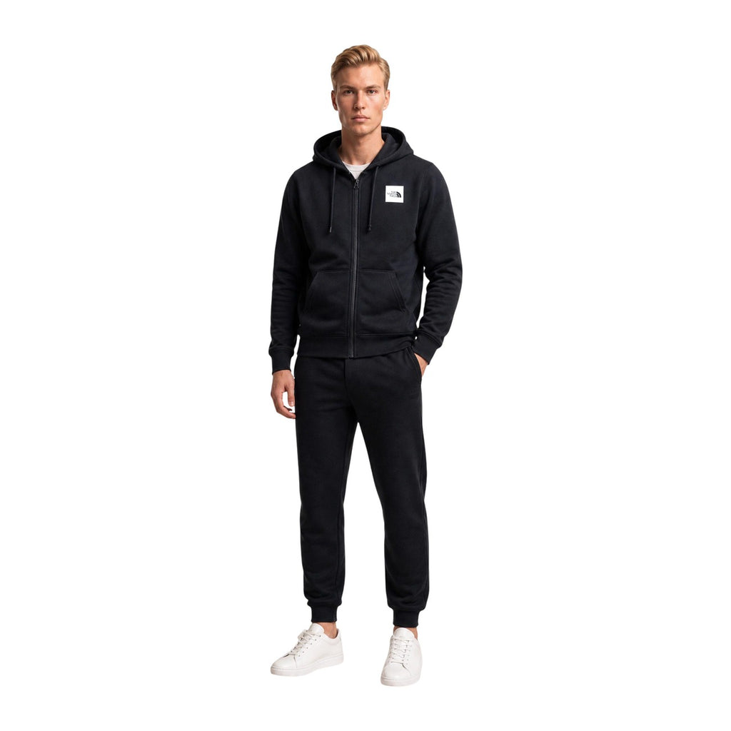 The North Face Homme Sweatshirts