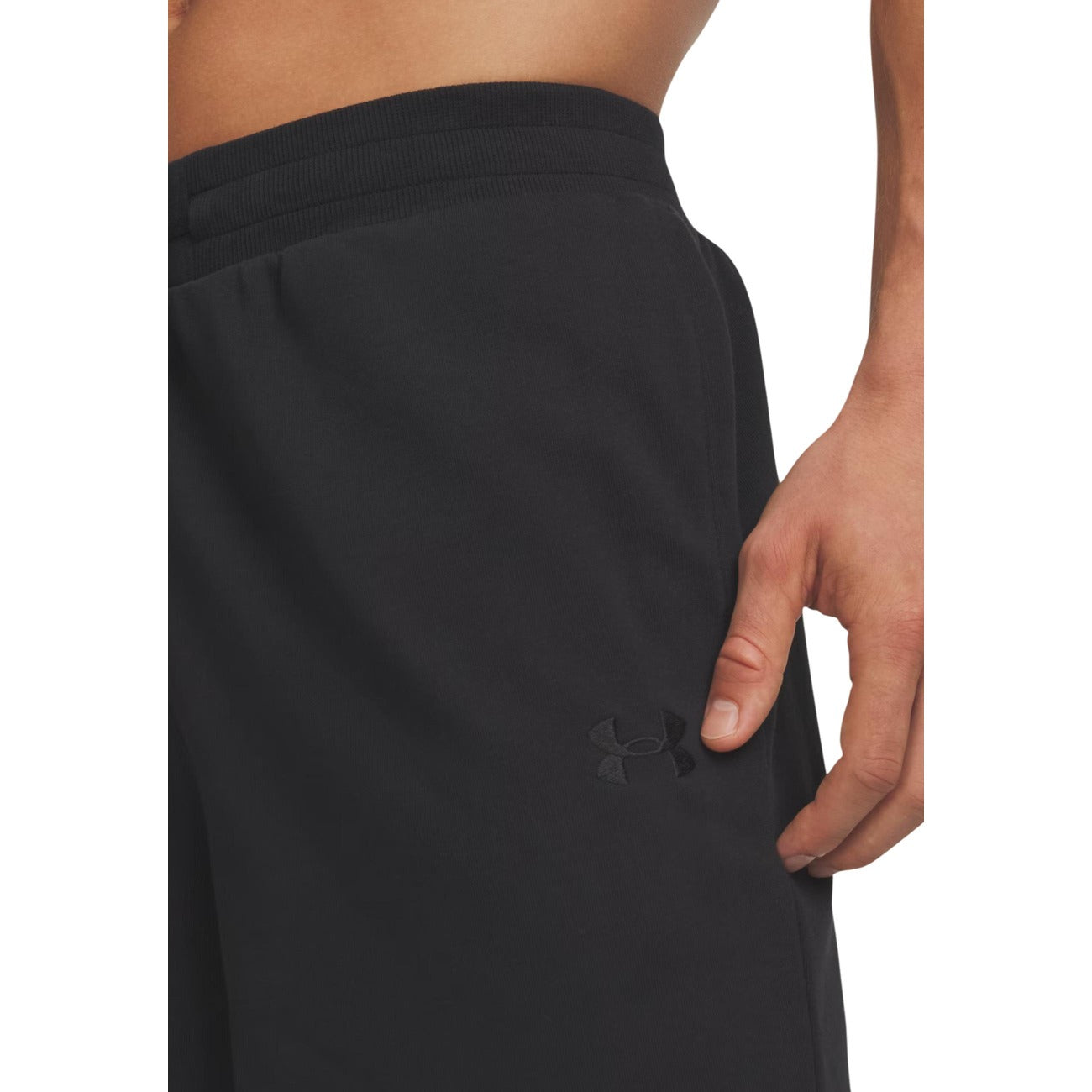Under Armour Homme Bermudas