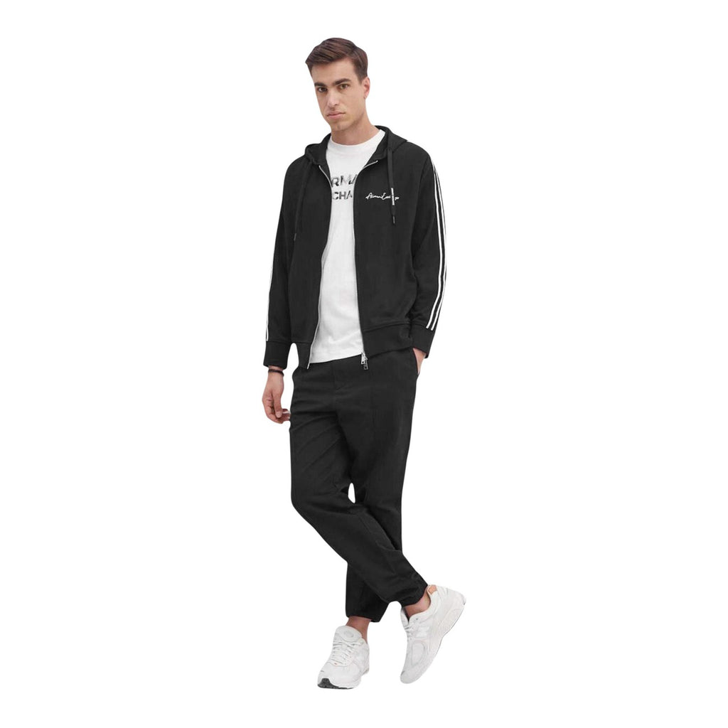 Armani Exchange Homme Sweatshirts