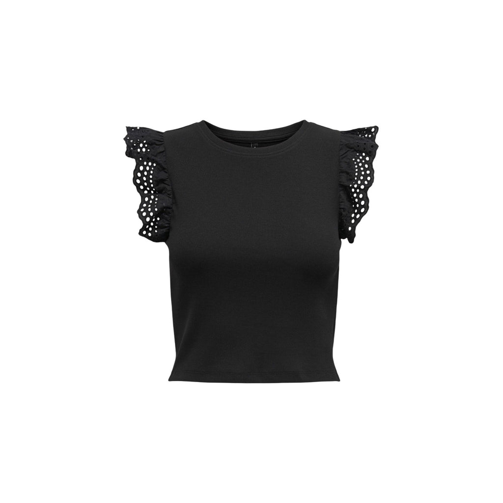 Only Femme Tops