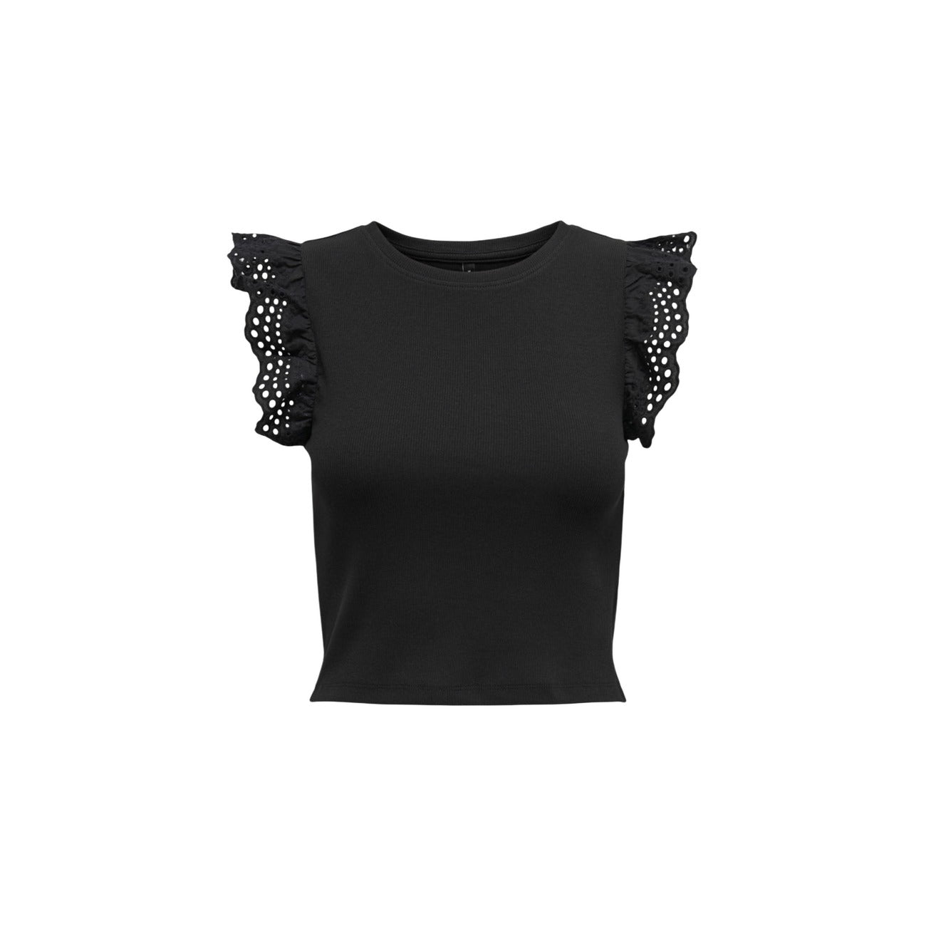 Only Femme Tops