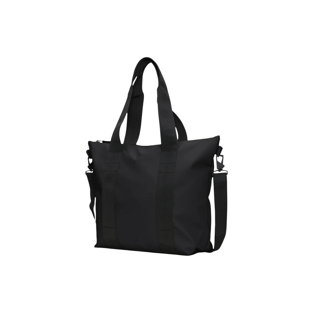 Rains Femme Sacs