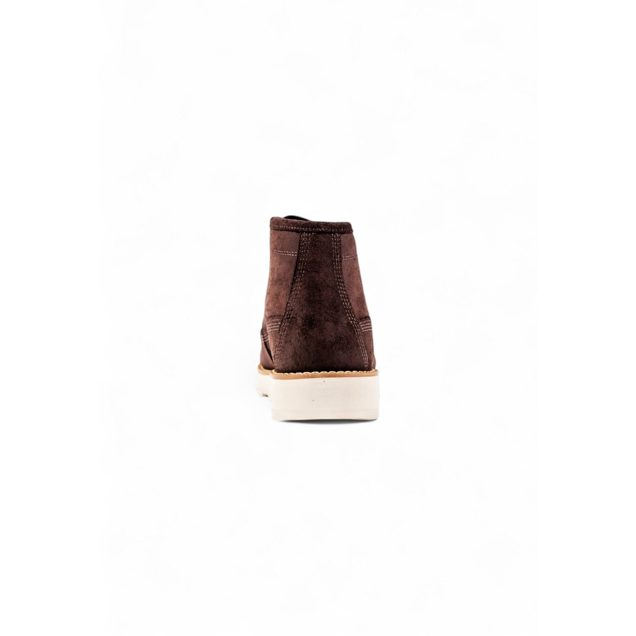 Timberland Homme Bottes