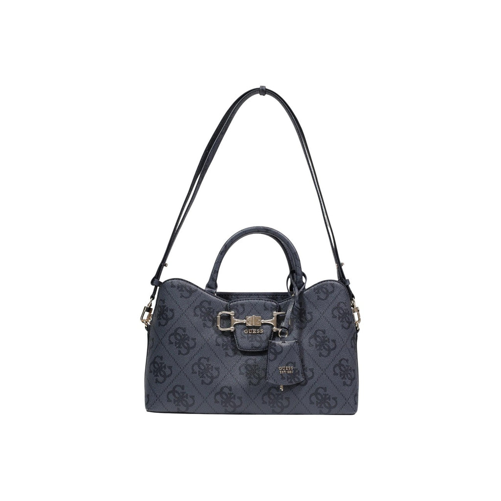 Guess Femme Sacs