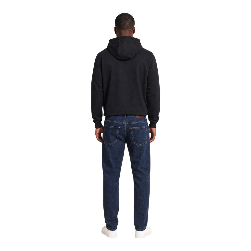 Ea7 Homme Sweatshirts