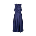 Elisabetta Franchi Femme Robes