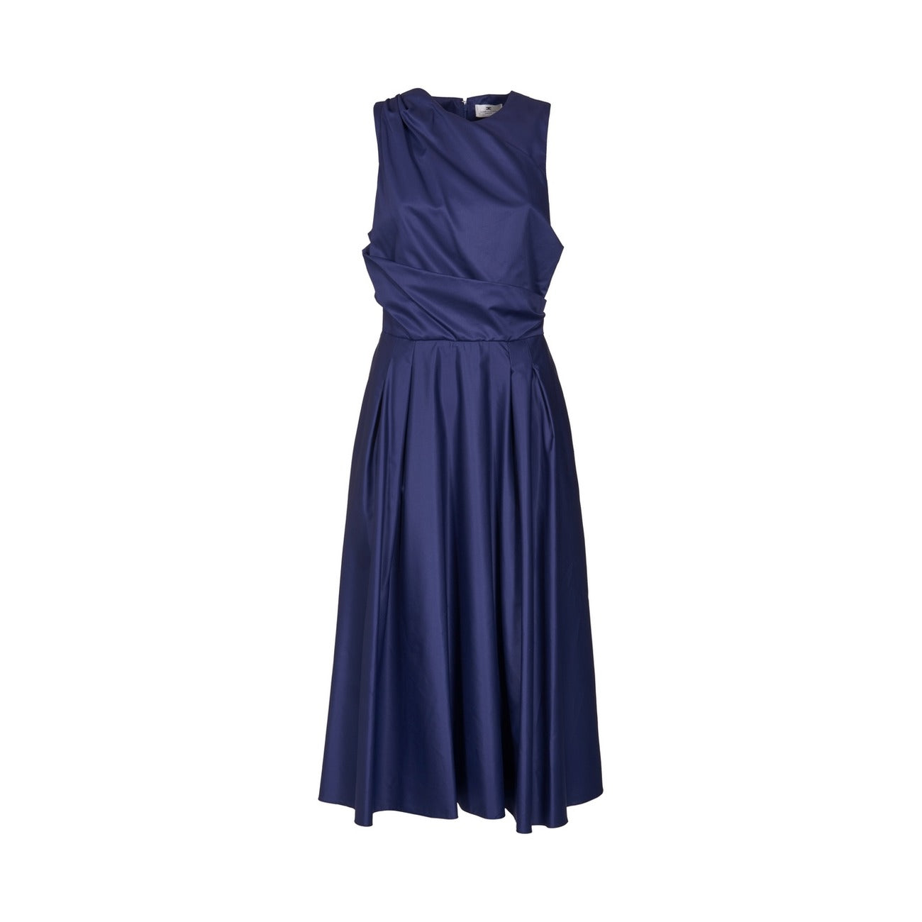 Elisabetta Franchi Femme Robes