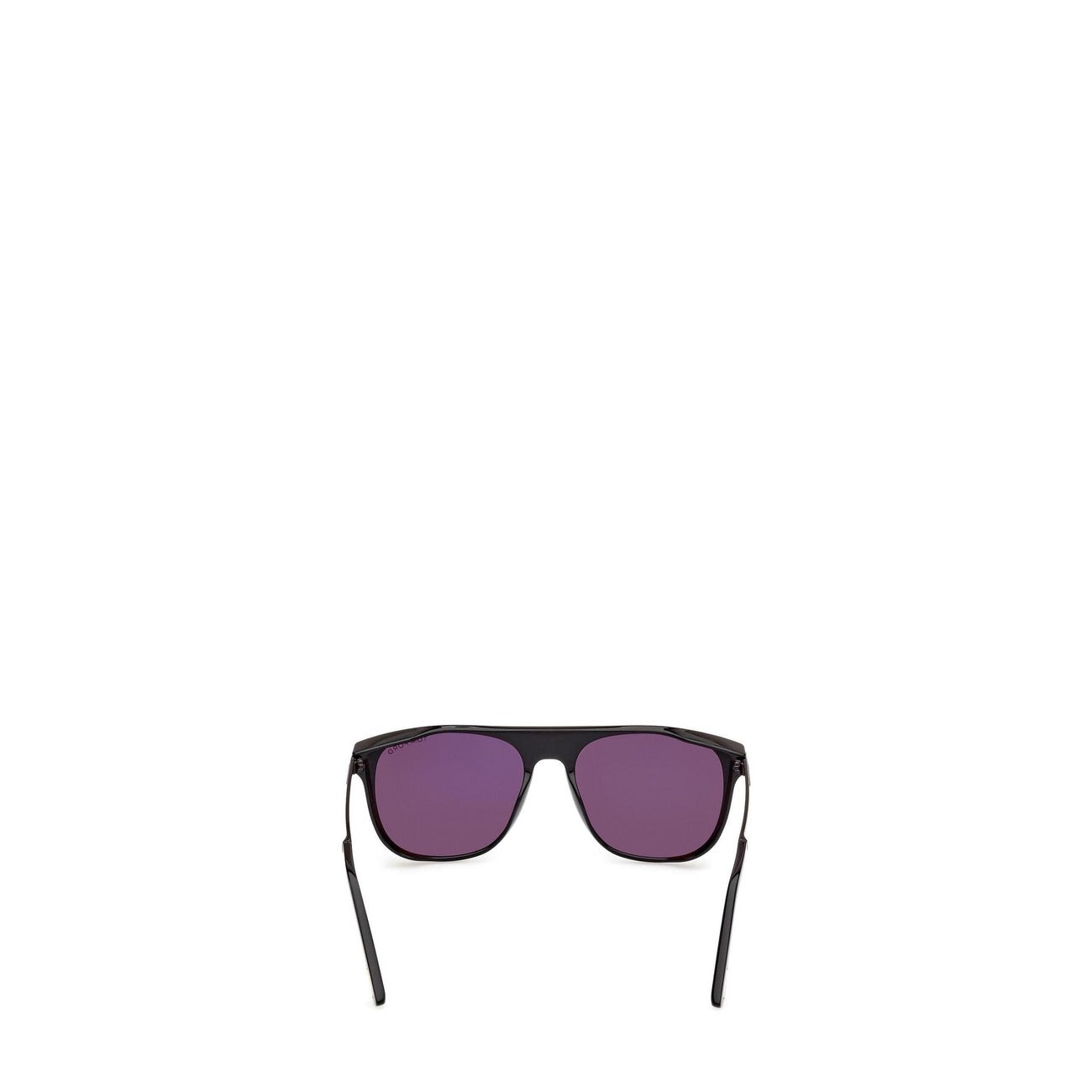 Tom Ford Homme Lunettes De Soleil