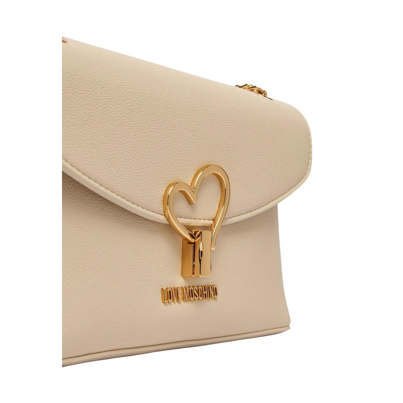 Love Moschino Femme Sacs