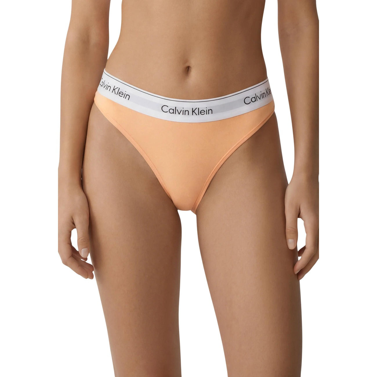 Calvin Klein Underwear Femme Lingerie