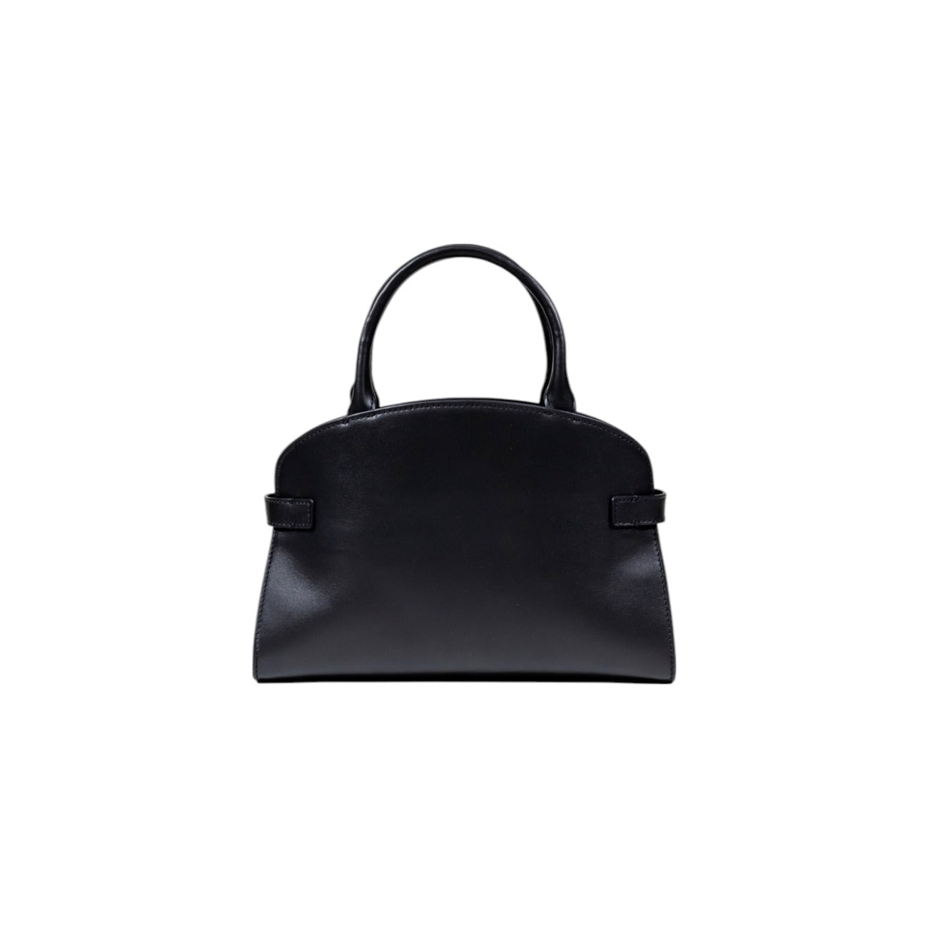 Coccinelle Femme Sacs