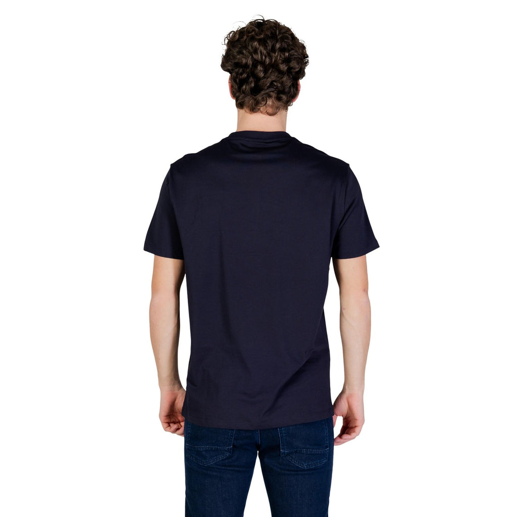 Armani Exchange Homme T-Shirts