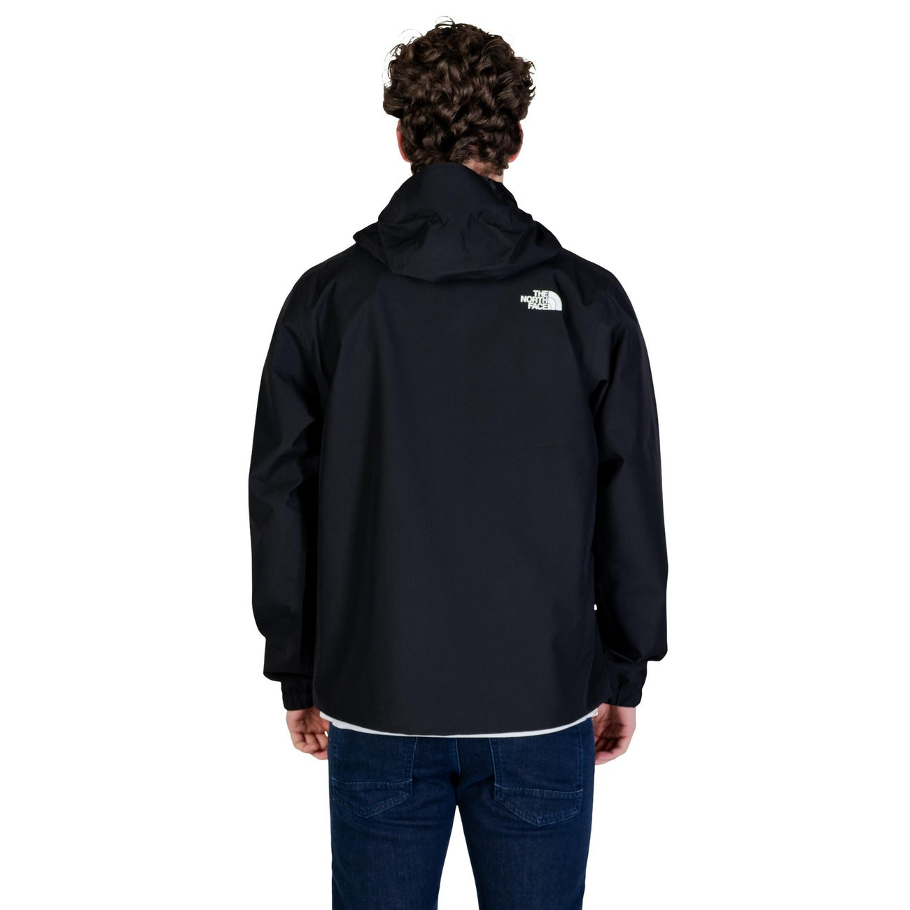The North Face Homme Sweatshirts