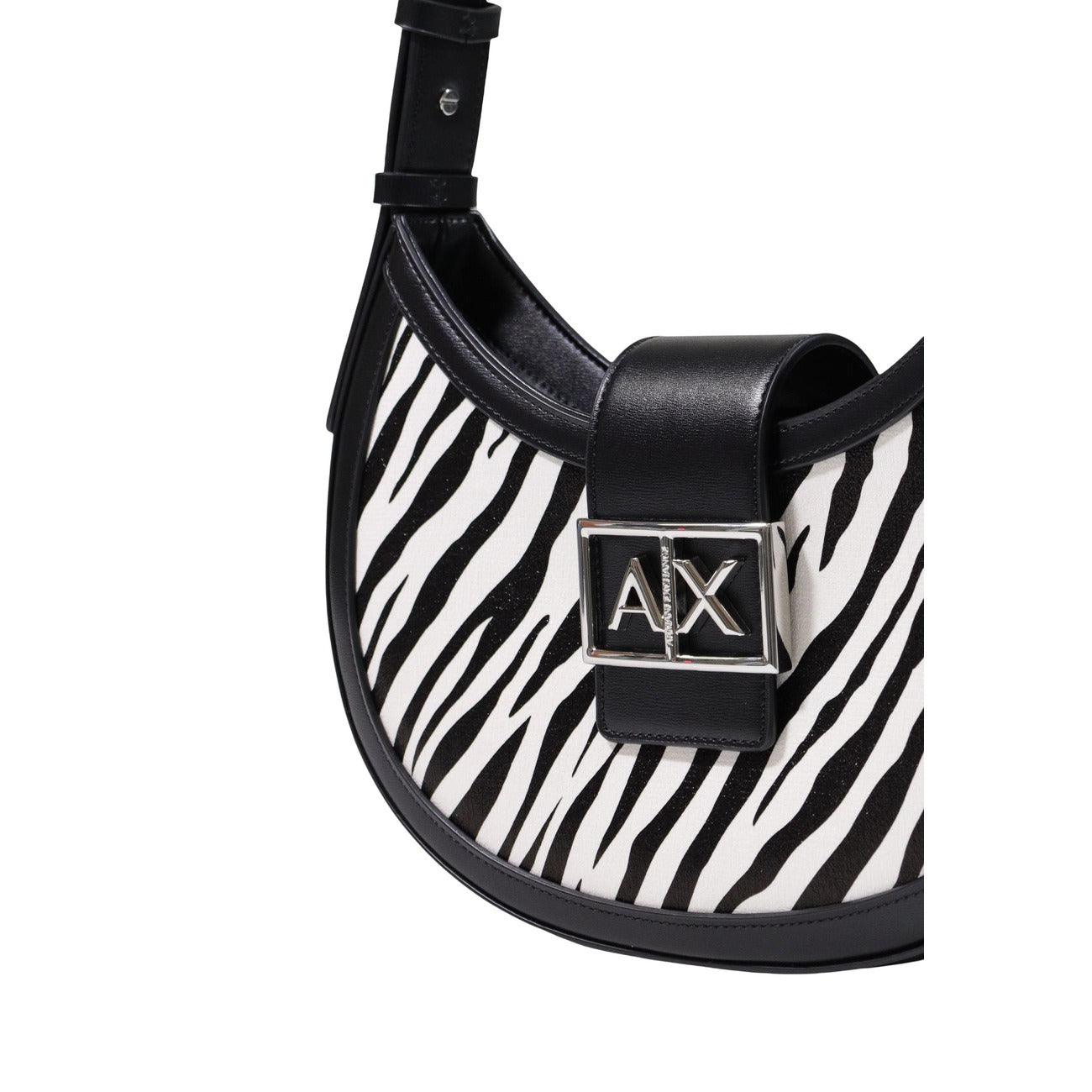 Armani Exchange Femme Sacs