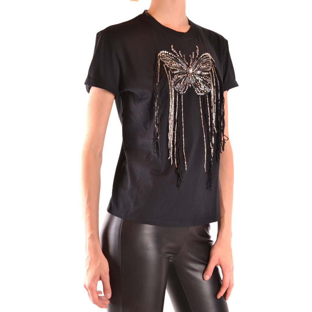 Twinset Femme T-Shirts