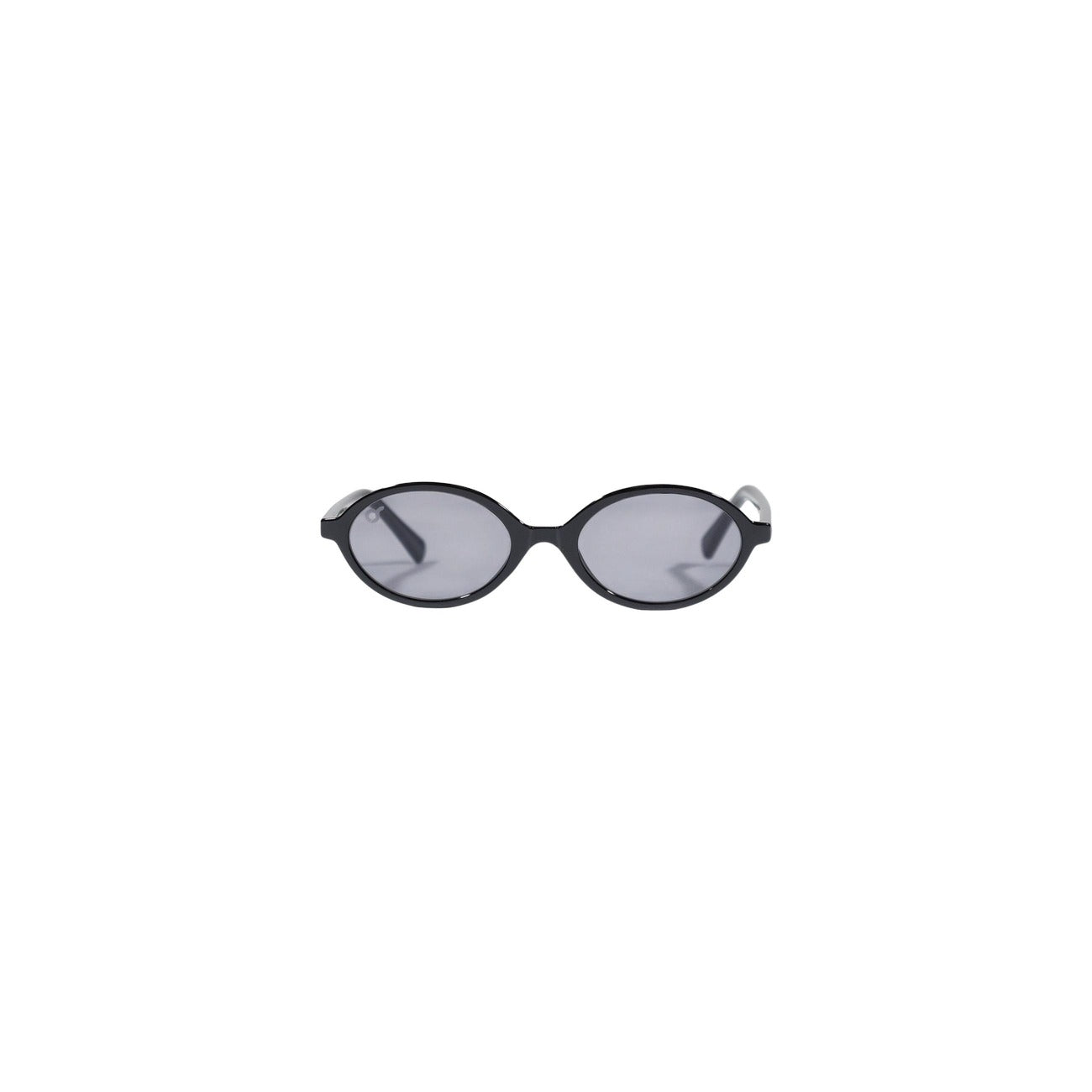 Os Sunglasses Homme Lunettes De Soleil