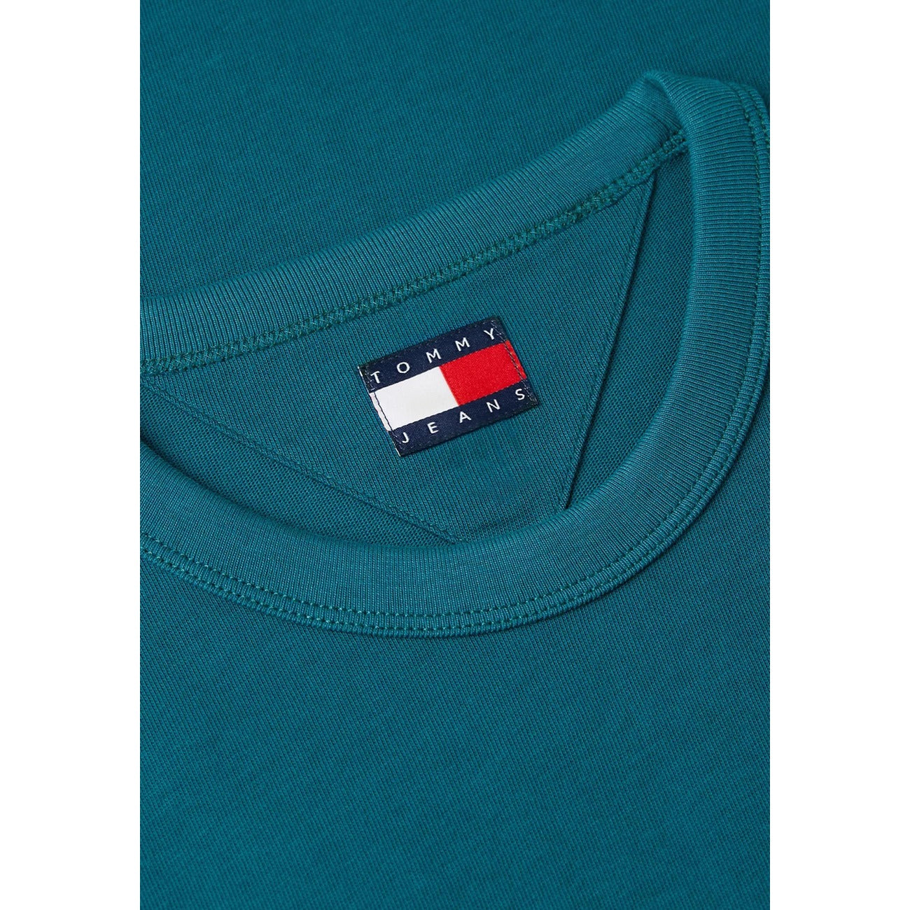 Tommy Hilfiger Jeans Homme T-Shirts