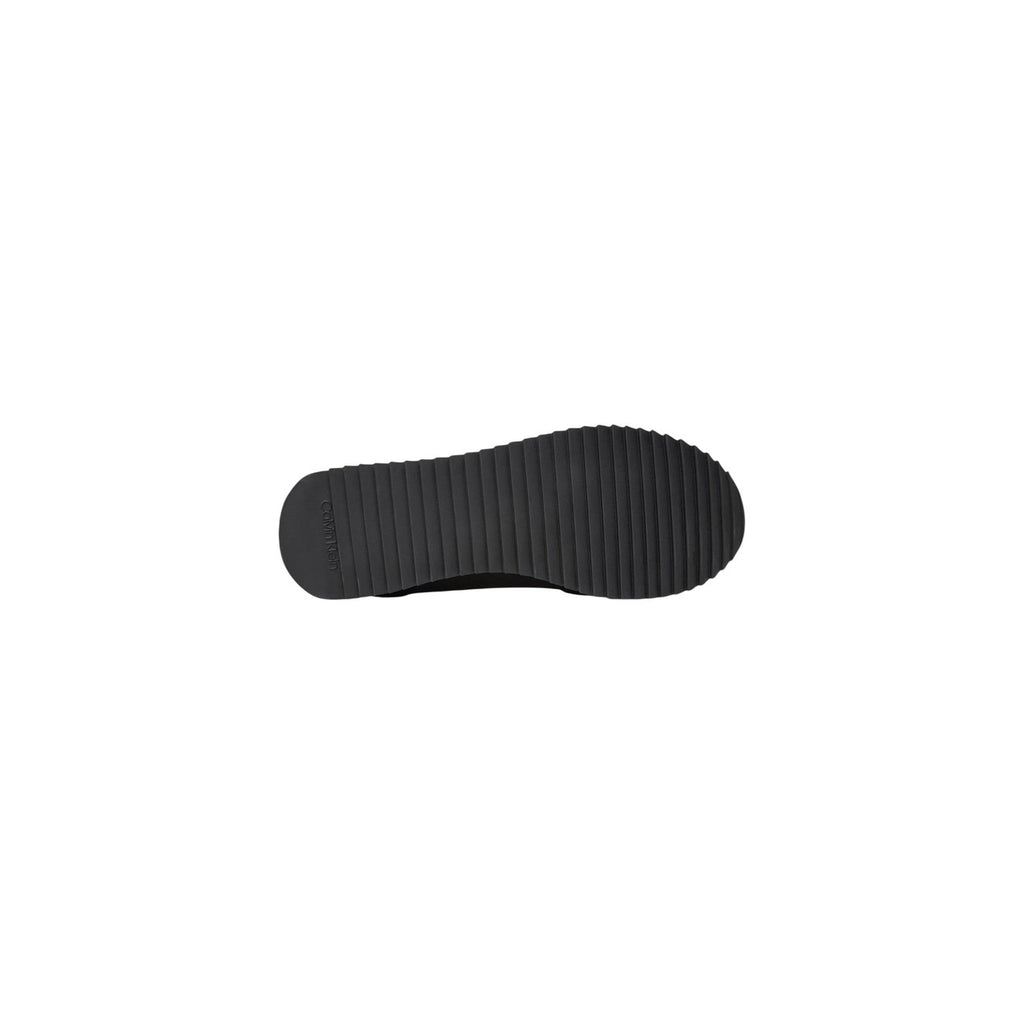 Calvin Klein Jeans Homme Baskets