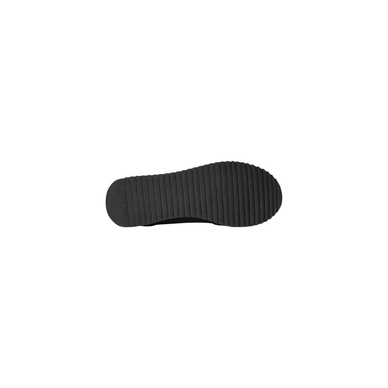 Calvin Klein Jeans Homme Baskets