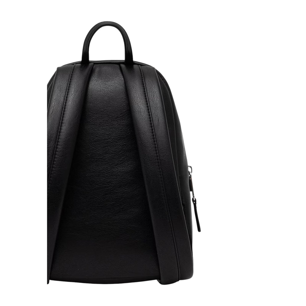 Tommy Hilfiger Femme Sacs