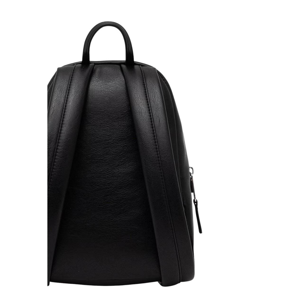 Tommy Hilfiger Femme Sacs