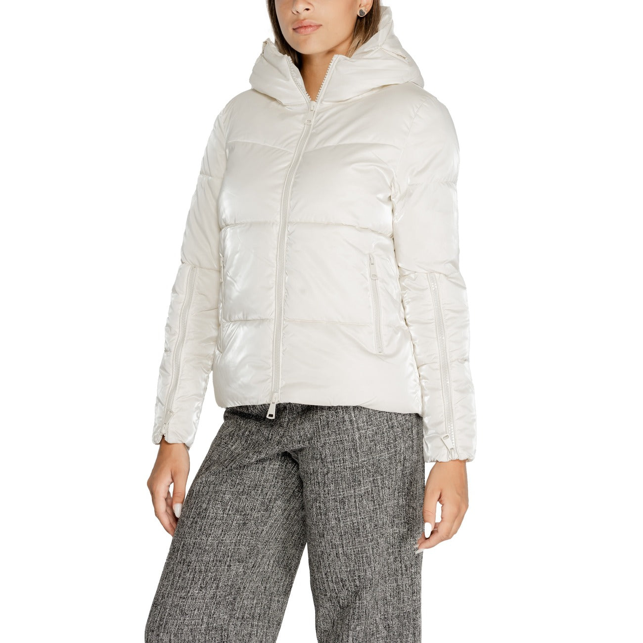 Clerè Femme Vestes