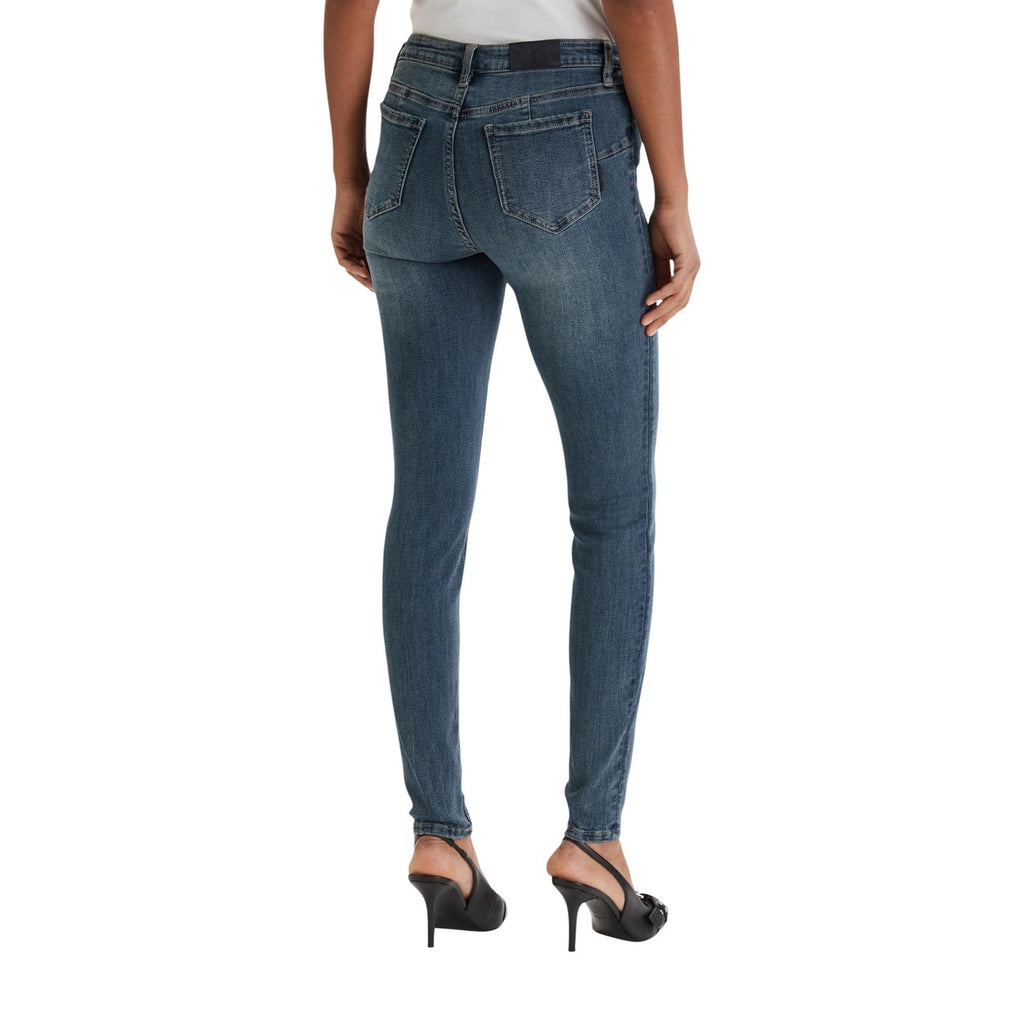 Armani Exchange Femme Jeans