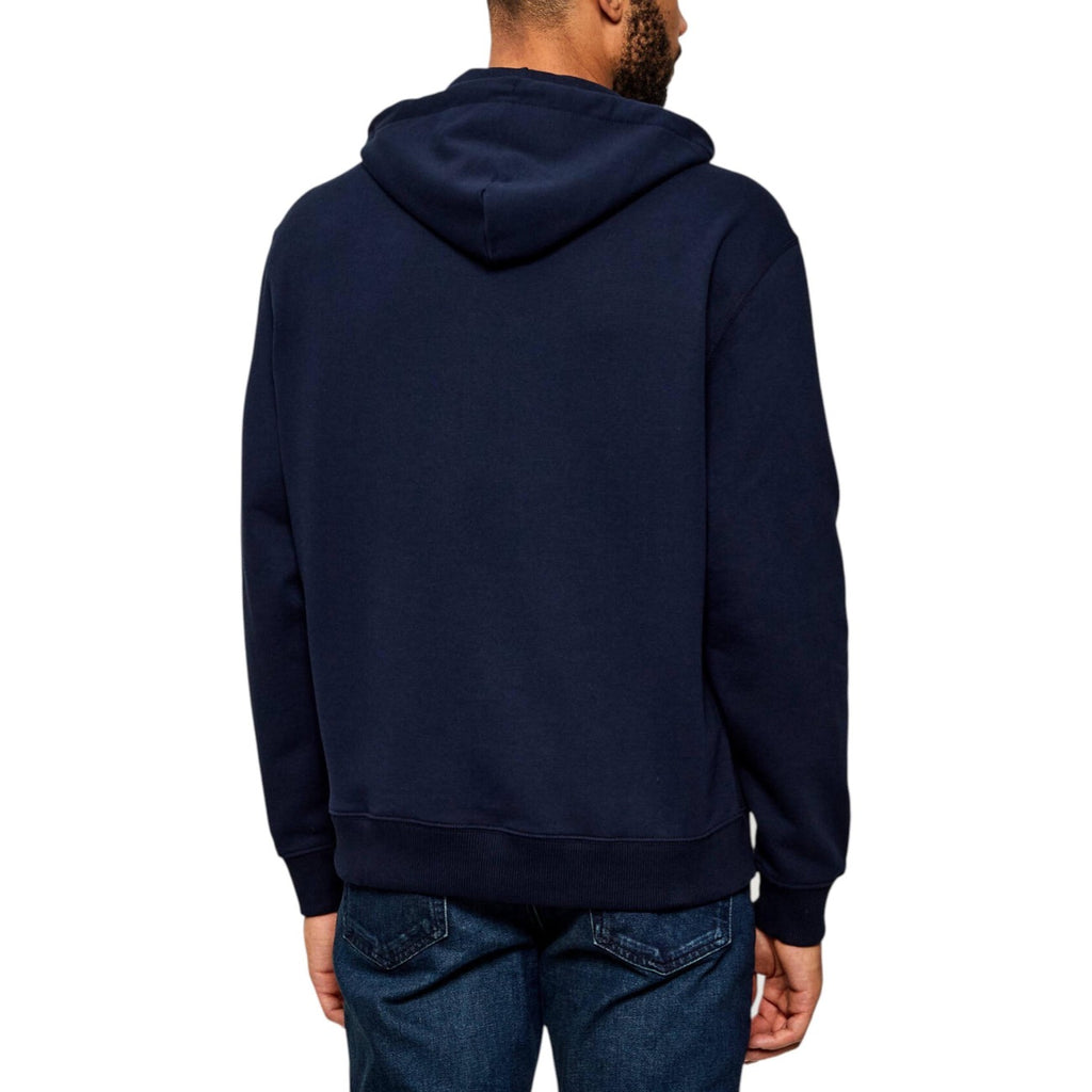 Calvin Klein Jeans Homme Sweatshirts