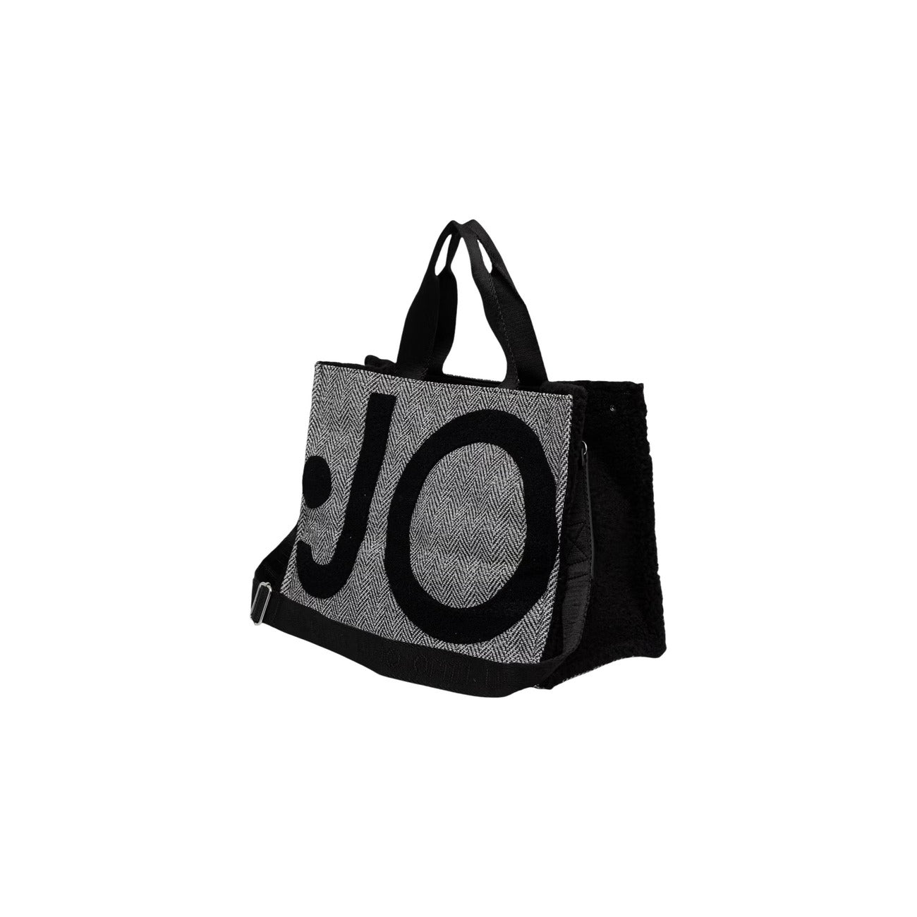 Liu Jo Femme Sacs